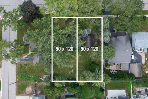 Tiny photo for 1314 N EAGLE Street, Naperville, IL 60563 (MLS # 12771810)