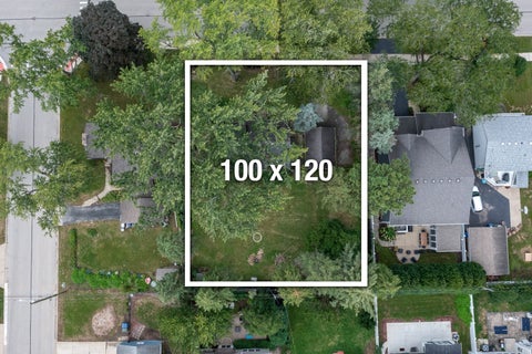 Photo of 1314 N EAGLE Street, Naperville, IL 60563 (MLS # 12771810)