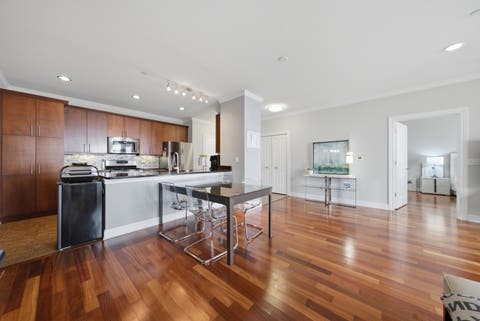 Tiny photo for 40 Prairie Park Drive #702, Wheeling, IL 60090 (MLS # 12706446)