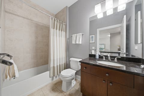 Tiny photo for 40 Prairie Park Drive #702, Wheeling, IL 60090 (MLS # 12706446)