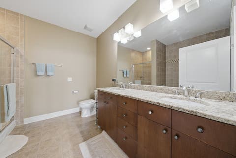 Tiny photo for 40 Prairie Park Drive #702, Wheeling, IL 60090 (MLS # 12706446)
