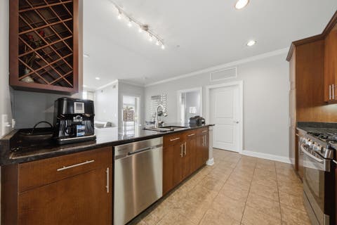 Tiny photo for 40 Prairie Park Drive #702, Wheeling, IL 60090 (MLS # 12706446)