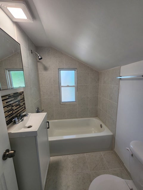 Tiny photo for 2659 N Mont Clare Avenue, Chicago, IL 60707 (MLS # 12743141)