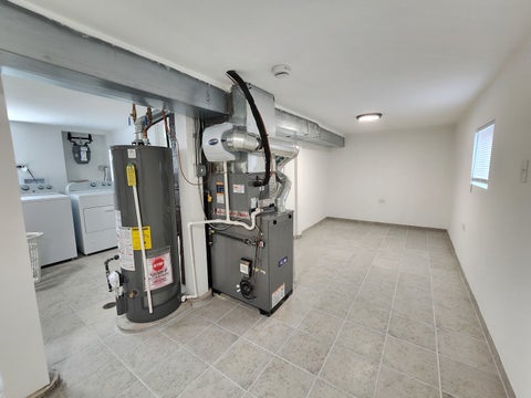 Tiny photo for 2659 N Mont Clare Avenue, Chicago, IL 60707 (MLS # 12743141)