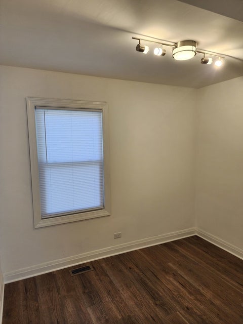 Tiny photo for 2659 N Mont Clare Avenue, Chicago, IL 60707 (MLS # 12743141)