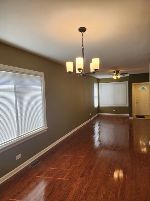 Tiny photo for 2659 N Mont Clare Avenue, Chicago, IL 60707 (MLS # 12743141)