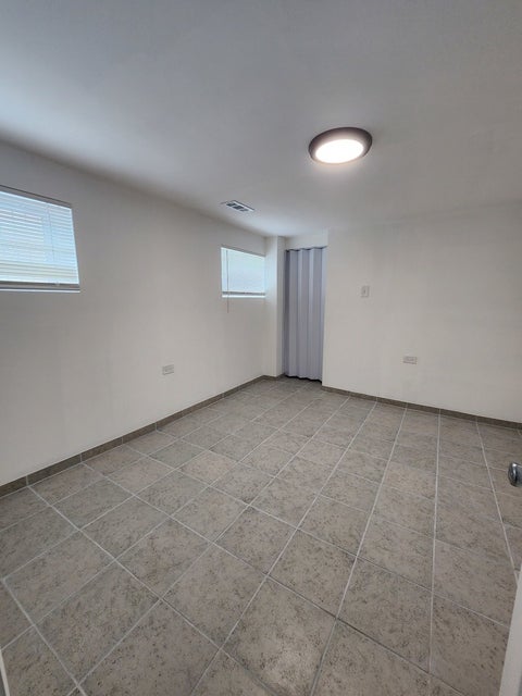 Tiny photo for 2659 N Mont Clare Avenue, Chicago, IL 60707 (MLS # 12743141)