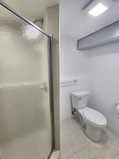 Tiny photo for 2659 N Mont Clare Avenue, Chicago, IL 60707 (MLS # 12743141)