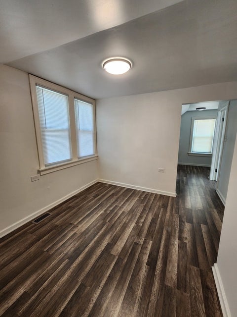 Tiny photo for 2659 N Mont Clare Avenue, Chicago, IL 60707 (MLS # 12743141)