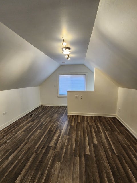 Tiny photo for 2659 N Mont Clare Avenue, Chicago, IL 60707 (MLS # 12743141)