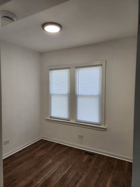 Tiny photo for 2659 N Mont Clare Avenue, Chicago, IL 60707 (MLS # 12743141)