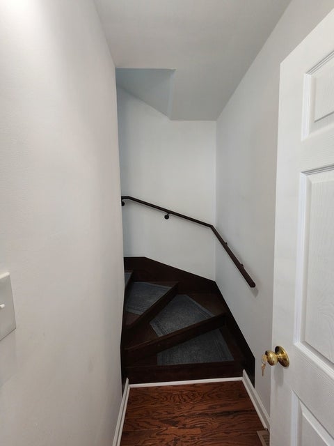 Tiny photo for 2659 N Mont Clare Avenue, Chicago, IL 60707 (MLS # 12743141)