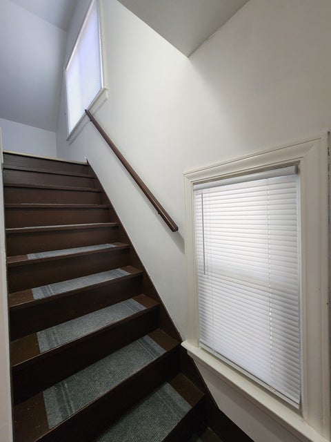 Tiny photo for 2659 N Mont Clare Avenue, Chicago, IL 60707 (MLS # 12743141)