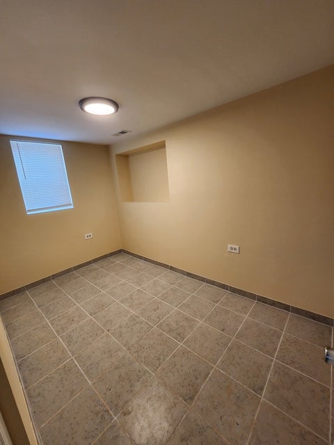 Tiny photo for 2659 N Mont Clare Avenue, Chicago, IL 60707 (MLS # 12743141)