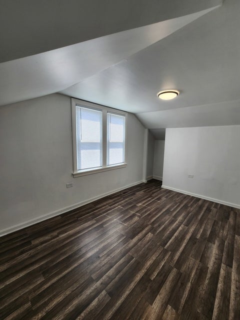 Tiny photo for 2659 N Mont Clare Avenue, Chicago, IL 60707 (MLS # 12743141)
