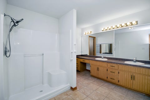 Tiny photo for 8554 Tullamore Drive, Tinley Park, IL 60487 (MLS # 12767830)