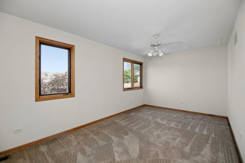 Tiny photo for 8554 Tullamore Drive, Tinley Park, IL 60487 (MLS # 12767830)