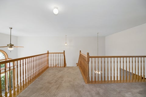 Tiny photo for 8554 Tullamore Drive, Tinley Park, IL 60487 (MLS # 12767830)