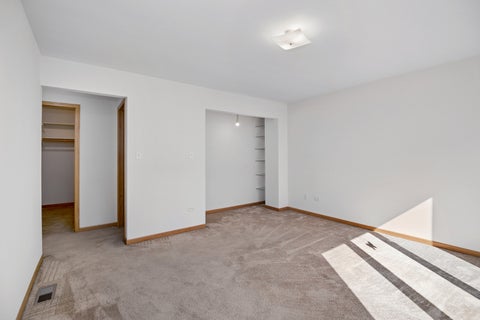 Tiny photo for 8554 Tullamore Drive, Tinley Park, IL 60487 (MLS # 12767830)
