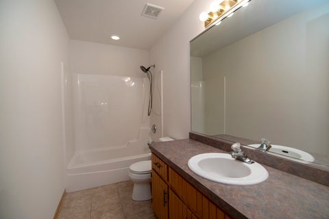Tiny photo for 8554 Tullamore Drive, Tinley Park, IL 60487 (MLS # 12767830)