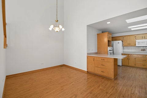 Tiny photo for 8554 Tullamore Drive, Tinley Park, IL 60487 (MLS # 12767830)