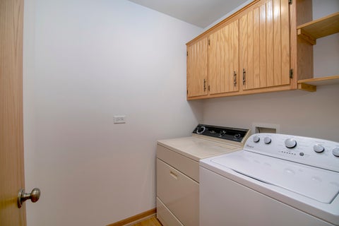 Tiny photo for 8554 Tullamore Drive, Tinley Park, IL 60487 (MLS # 12767830)