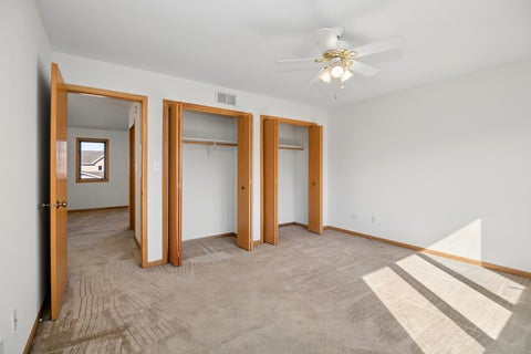 Tiny photo for 8554 Tullamore Drive, Tinley Park, IL 60487 (MLS # 12767830)
