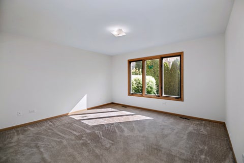 Tiny photo for 8554 Tullamore Drive, Tinley Park, IL 60487 (MLS # 12767830)