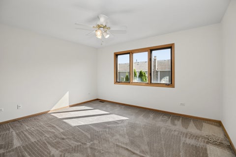 Tiny photo for 8554 Tullamore Drive, Tinley Park, IL 60487 (MLS # 12767830)