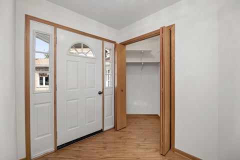 Tiny photo for 8554 Tullamore Drive, Tinley Park, IL 60487 (MLS # 12767830)