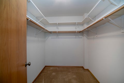 Tiny photo for 8554 Tullamore Drive, Tinley Park, IL 60487 (MLS # 12767830)