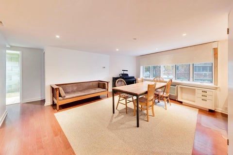 Tiny photo for 1138 W Lunt Avenue #2B, Chicago, IL 60626 (MLS # 12779090)