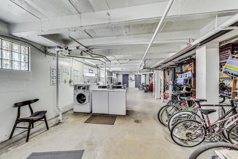 Tiny photo for 1138 W Lunt Avenue #2B, Chicago, IL 60626 (MLS # 12779090)