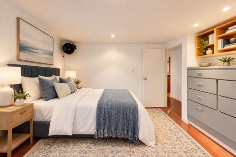 Tiny photo for 1138 W Lunt Avenue #2B, Chicago, IL 60626 (MLS # 12779090)