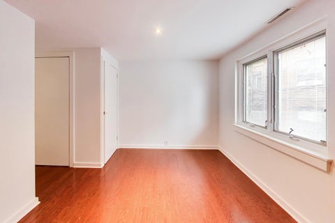 Tiny photo for 1138 W Lunt Avenue #2B, Chicago, IL 60626 (MLS # 12779090)