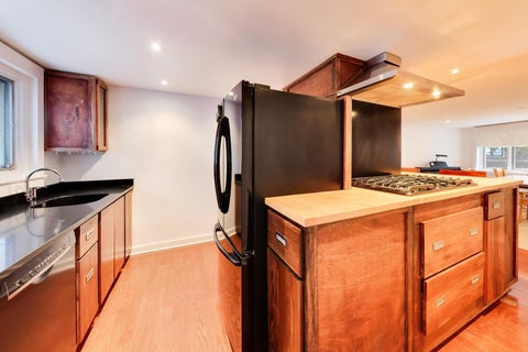 Tiny photo for 1138 W Lunt Avenue #2B, Chicago, IL 60626 (MLS # 12779090)