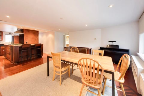 Tiny photo for 1138 W Lunt Avenue #2B, Chicago, IL 60626 (MLS # 12779090)