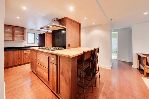 Tiny photo for 1138 W Lunt Avenue #2B, Chicago, IL 60626 (MLS # 12779090)