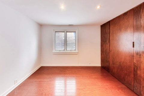 Tiny photo for 1138 W Lunt Avenue #2B, Chicago, IL 60626 (MLS # 12779090)