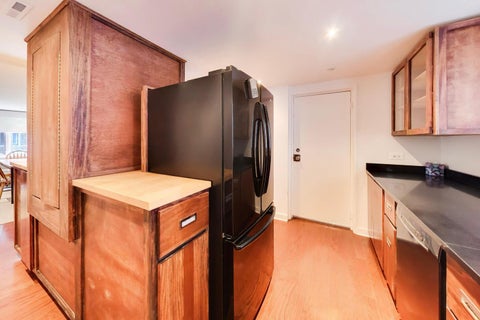 Tiny photo for 1138 W Lunt Avenue #2B, Chicago, IL 60626 (MLS # 12779090)