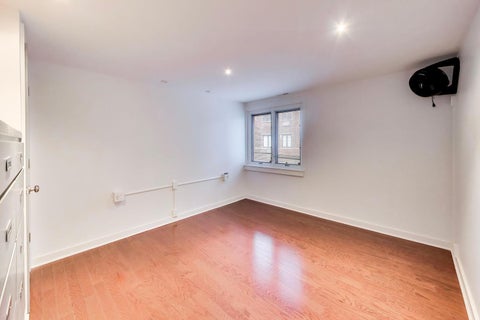 Tiny photo for 1138 W Lunt Avenue #2B, Chicago, IL 60626 (MLS # 12779090)
