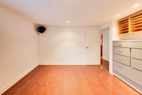 Tiny photo for 1138 W Lunt Avenue #2B, Chicago, IL 60626 (MLS # 12779090)
