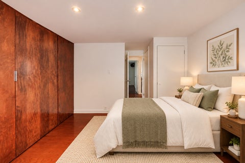 Tiny photo for 1138 W Lunt Avenue #2B, Chicago, IL 60626 (MLS # 12779090)