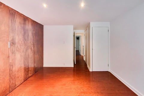 Tiny photo for 1138 W Lunt Avenue #2B, Chicago, IL 60626 (MLS # 12779090)