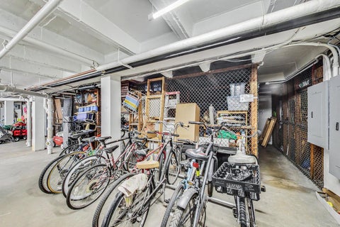 Tiny photo for 1138 W Lunt Avenue #2B, Chicago, IL 60626 (MLS # 12779090)