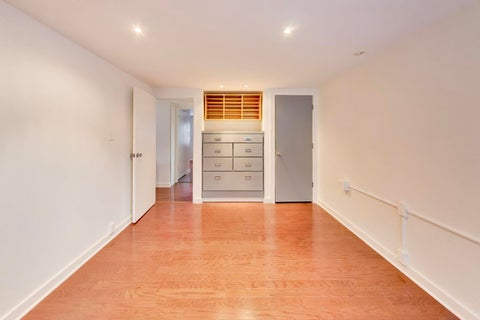 Tiny photo for 1138 W Lunt Avenue #2B, Chicago, IL 60626 (MLS # 12779090)