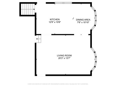 Tiny photo for 11601 S Lawler Avenue, Alsip, IL 60803 (MLS # 12452803)