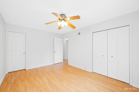 Tiny photo for 11601 S Lawler Avenue, Alsip, IL 60803 (MLS # 12452803)