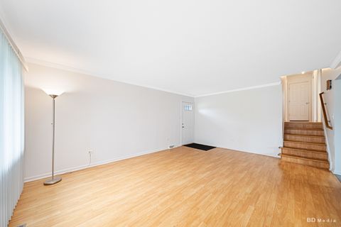 Tiny photo for 11601 S Lawler Avenue, Alsip, IL 60803 (MLS # 12452803)