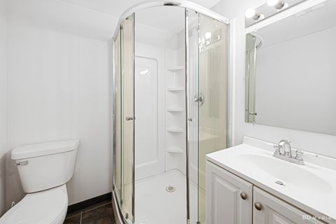 Tiny photo for 11601 S Lawler Avenue, Alsip, IL 60803 (MLS # 12452803)